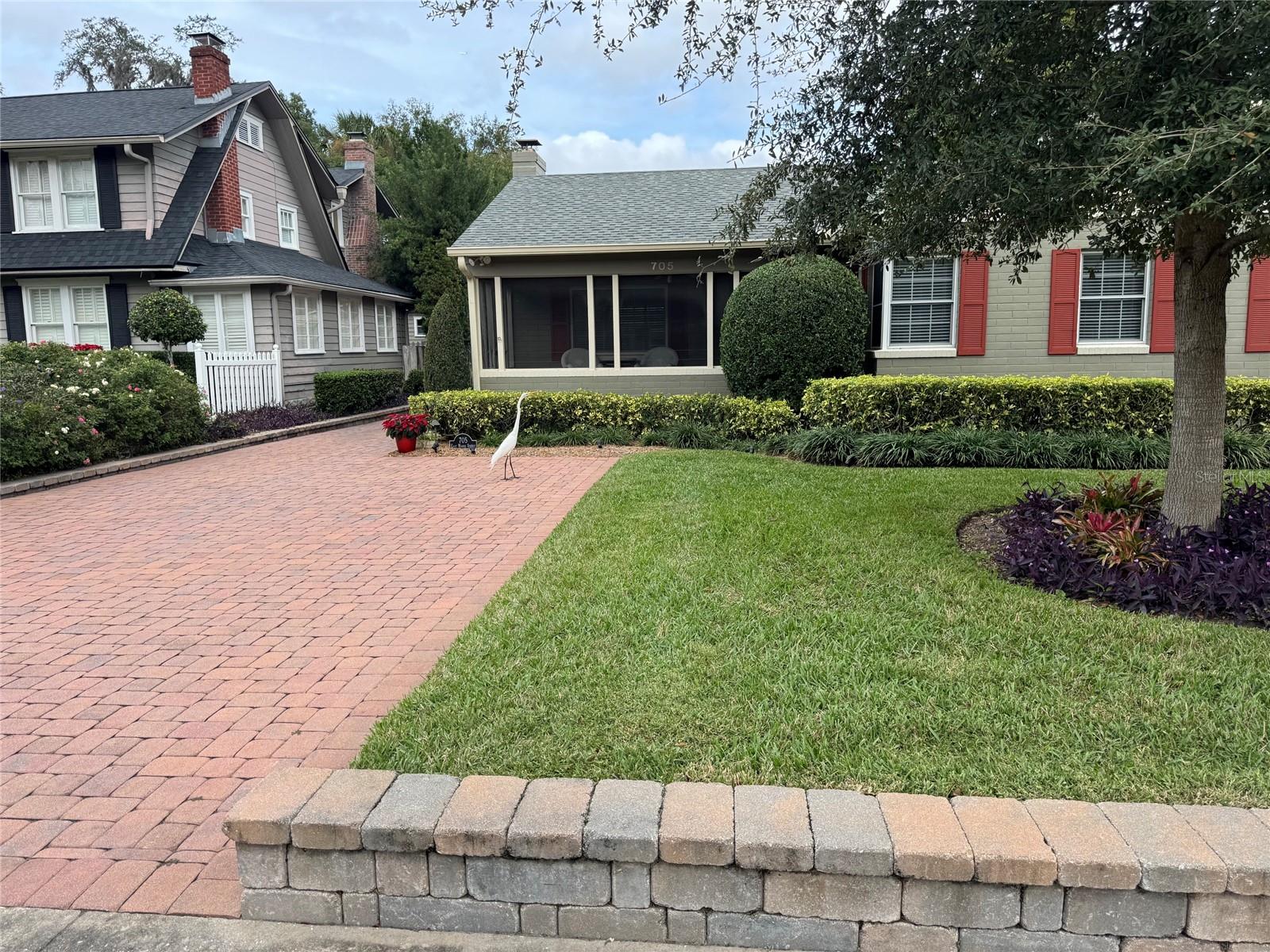 1st image of 705 E Marks St, Orlando, FL 32803 | MLS# O6429052