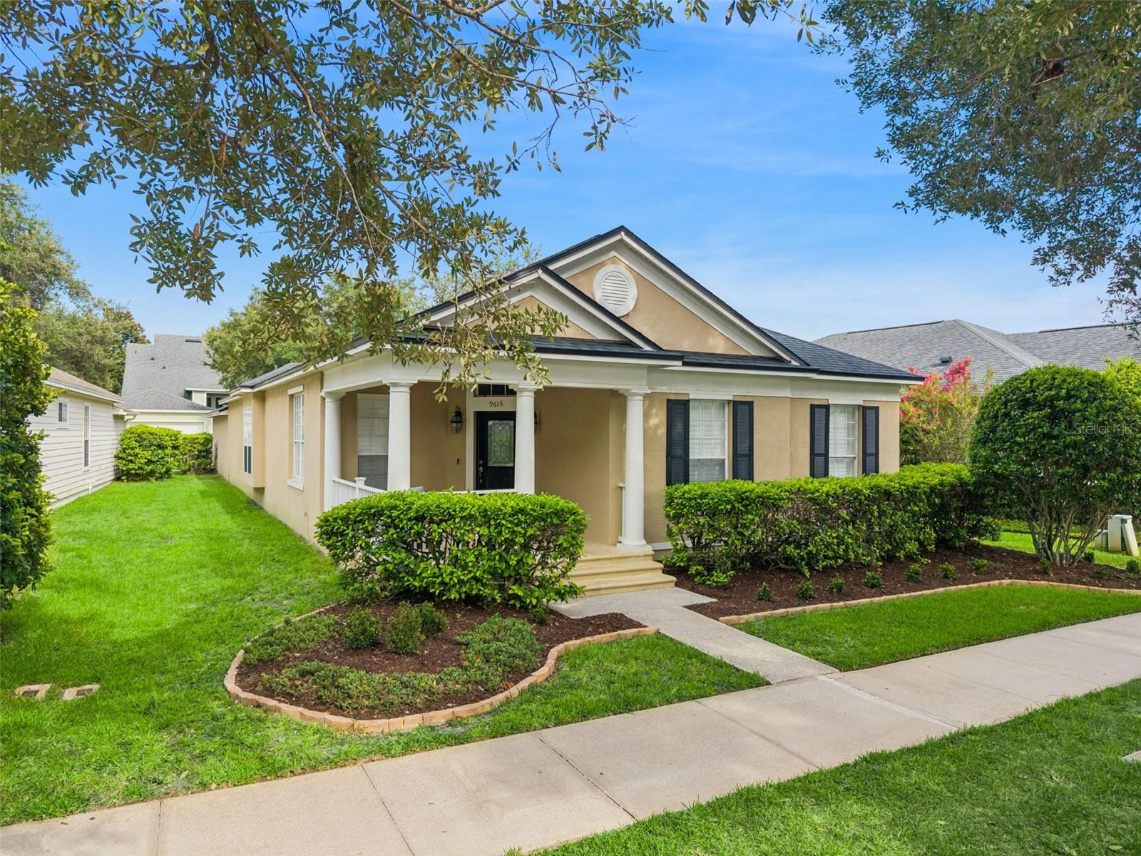 2nd image of 9615 Sweetleaf St, Orlando, FL 32827 | MLS# O6429056
