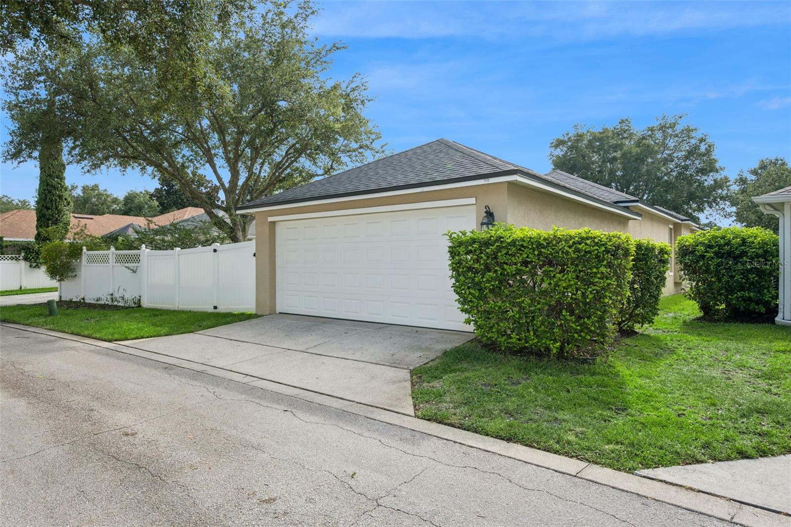 26th image of 9615 Sweetleaf St, Orlando, FL 32827 | MLS# O6429056