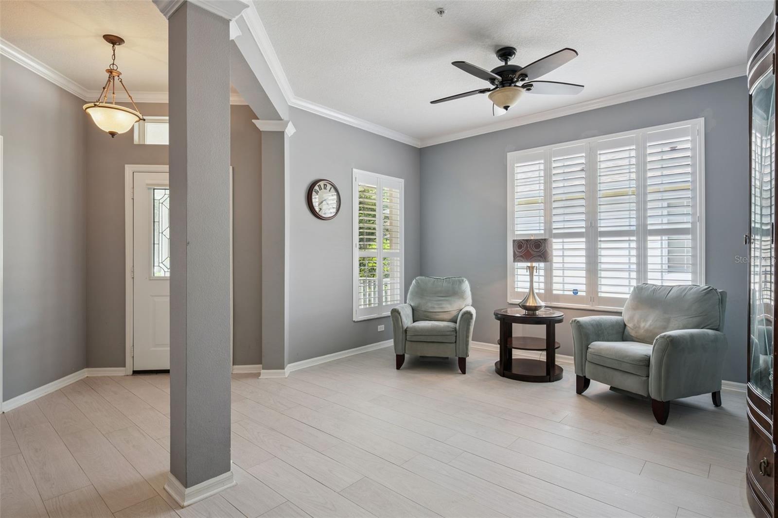4th image of 9615 Sweetleaf St, Orlando, FL 32827 | MLS# O6429056