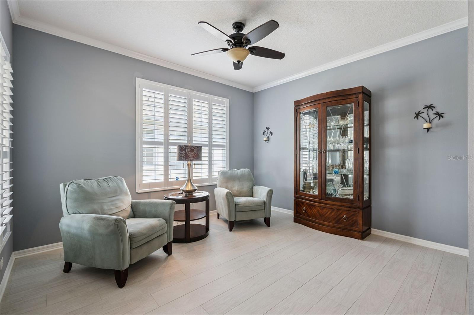 5th image of 9615 Sweetleaf St, Orlando, FL 32827 | MLS# O6429056