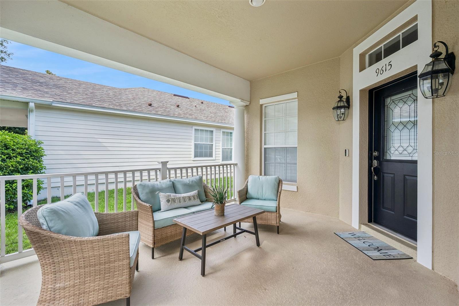 3rd image of 9615 Sweetleaf St, Orlando, FL 32827 | MLS# O6429056