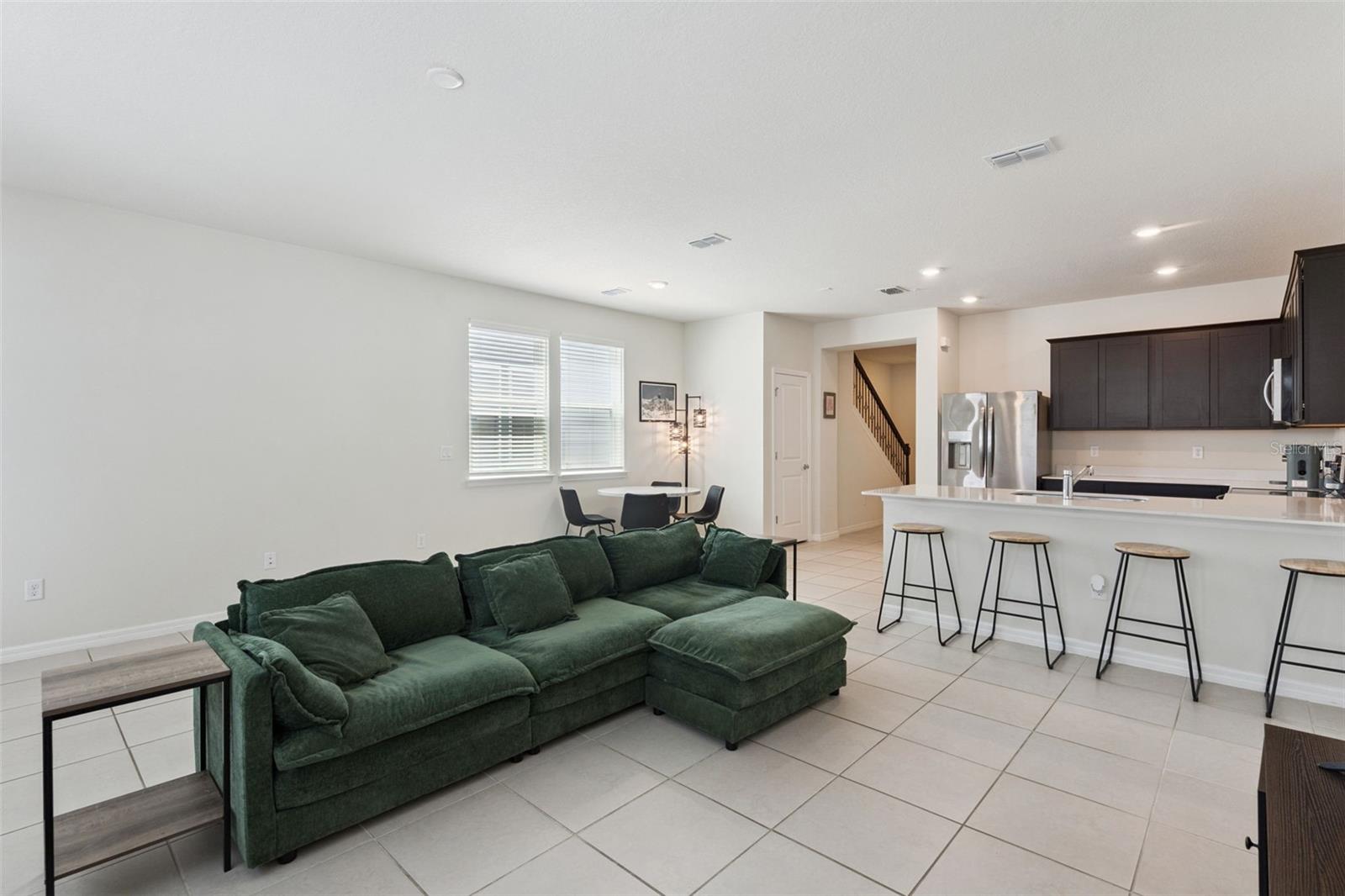 5th image of 6926 Reverie Park Ave, Orlando, FL 32829 | MLS# O6429057