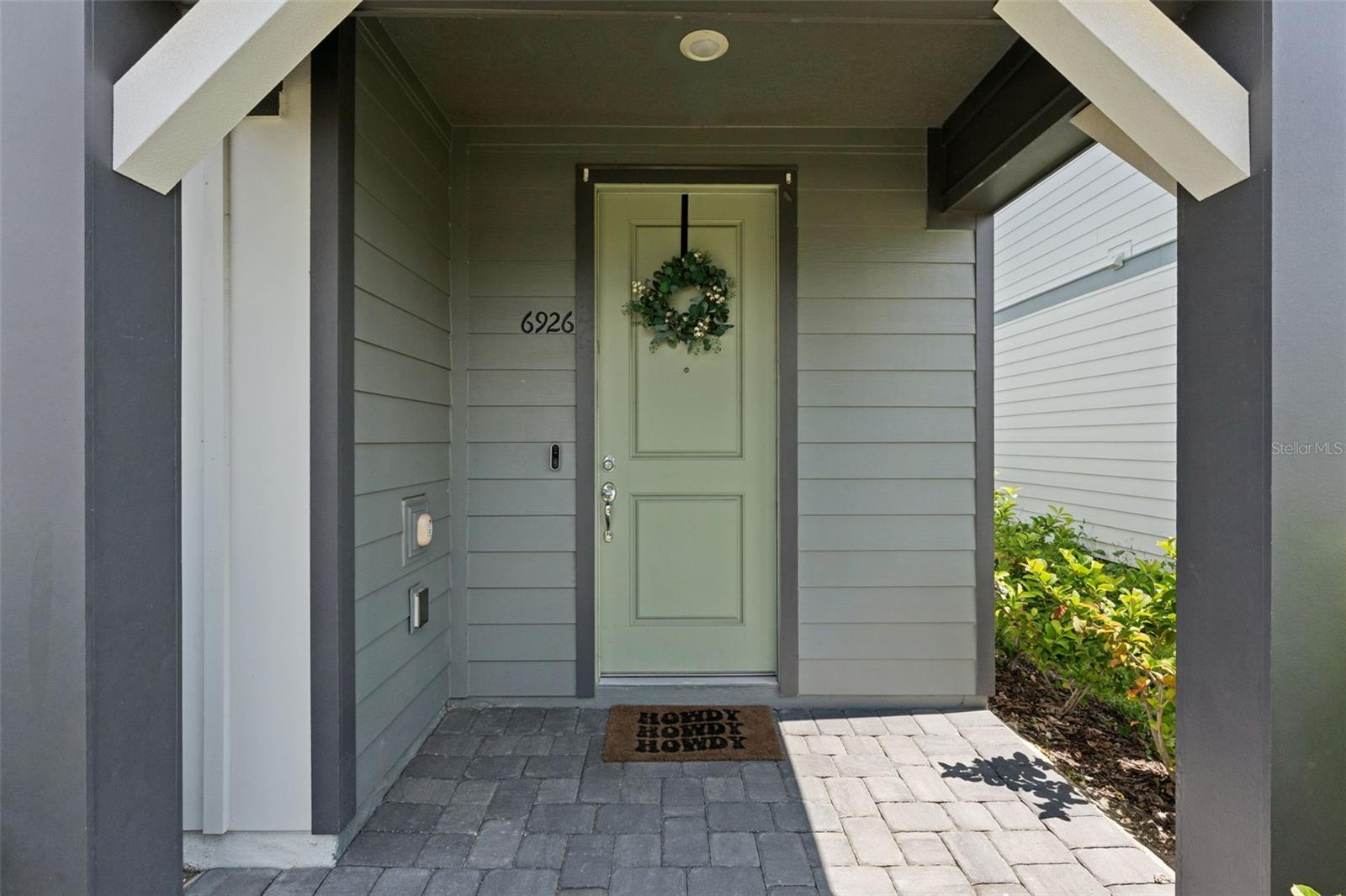 2nd image of 6926 Reverie Park Ave, Orlando, FL 32829 | MLS# O6429057