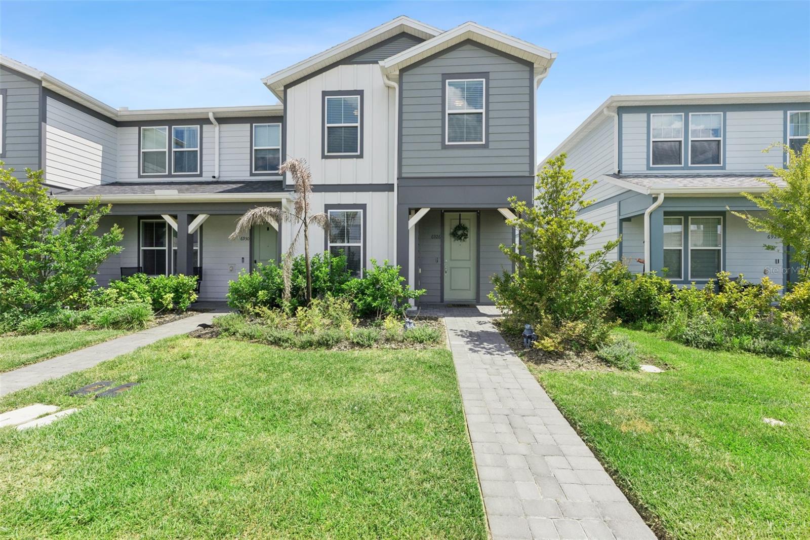 1st image of 6926 Reverie Park Ave, Orlando, FL 32829 | MLS# O6429057