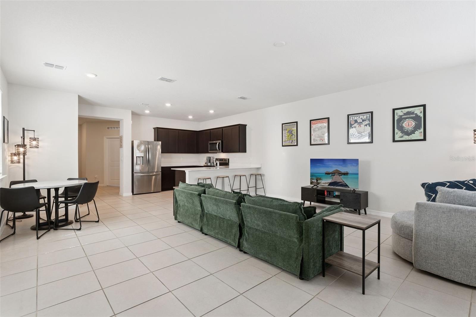 4th image of 6926 Reverie Park Ave, Orlando, FL 32829 | MLS# O6429057