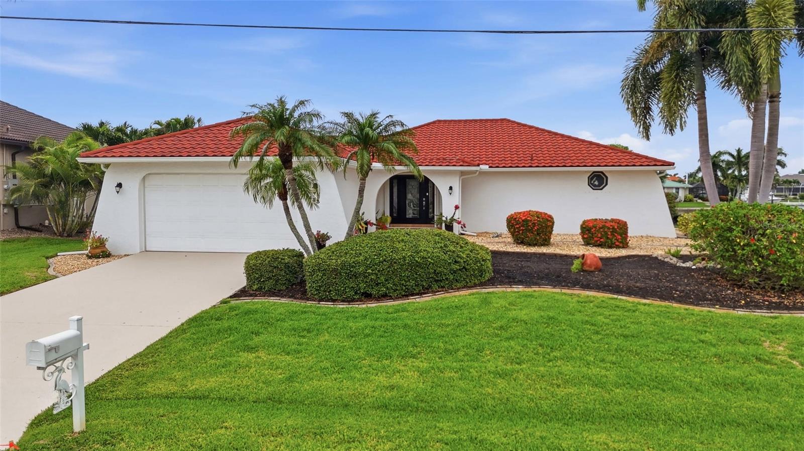1st image of 3433 Nighthawk Ct, Punta Gorda, FL 33950 | MLS# C7528951