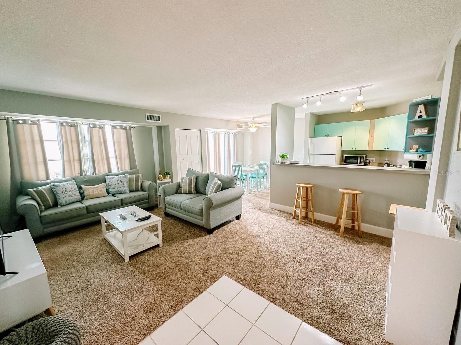 4th image of 3315 58Th Ave S #414, Saint Petersburg, FL 33712 | MLS# TB8533774