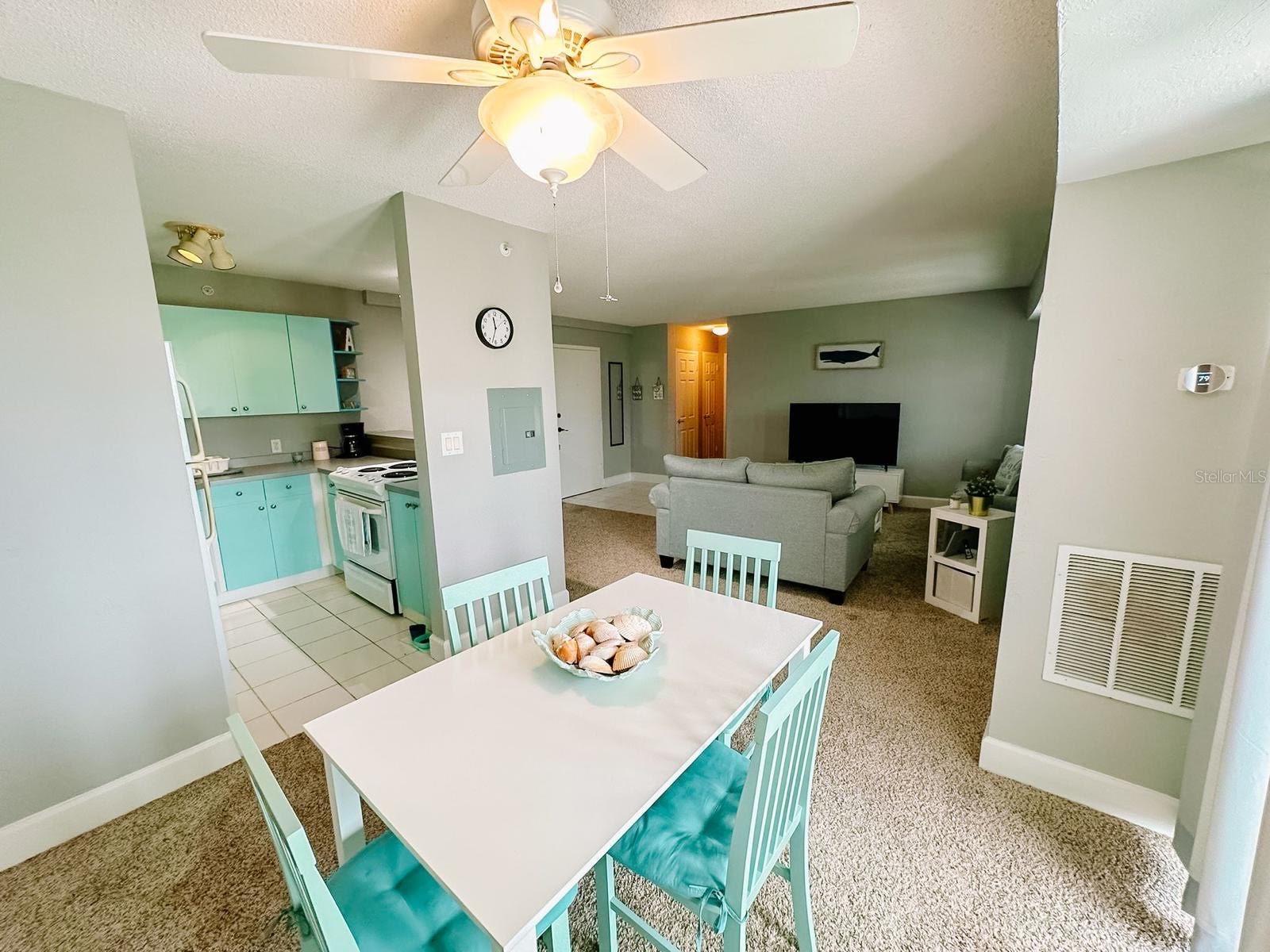 5th image of 3315 58Th Ave S #414, Saint Petersburg, FL 33712 | MLS# TB8533774