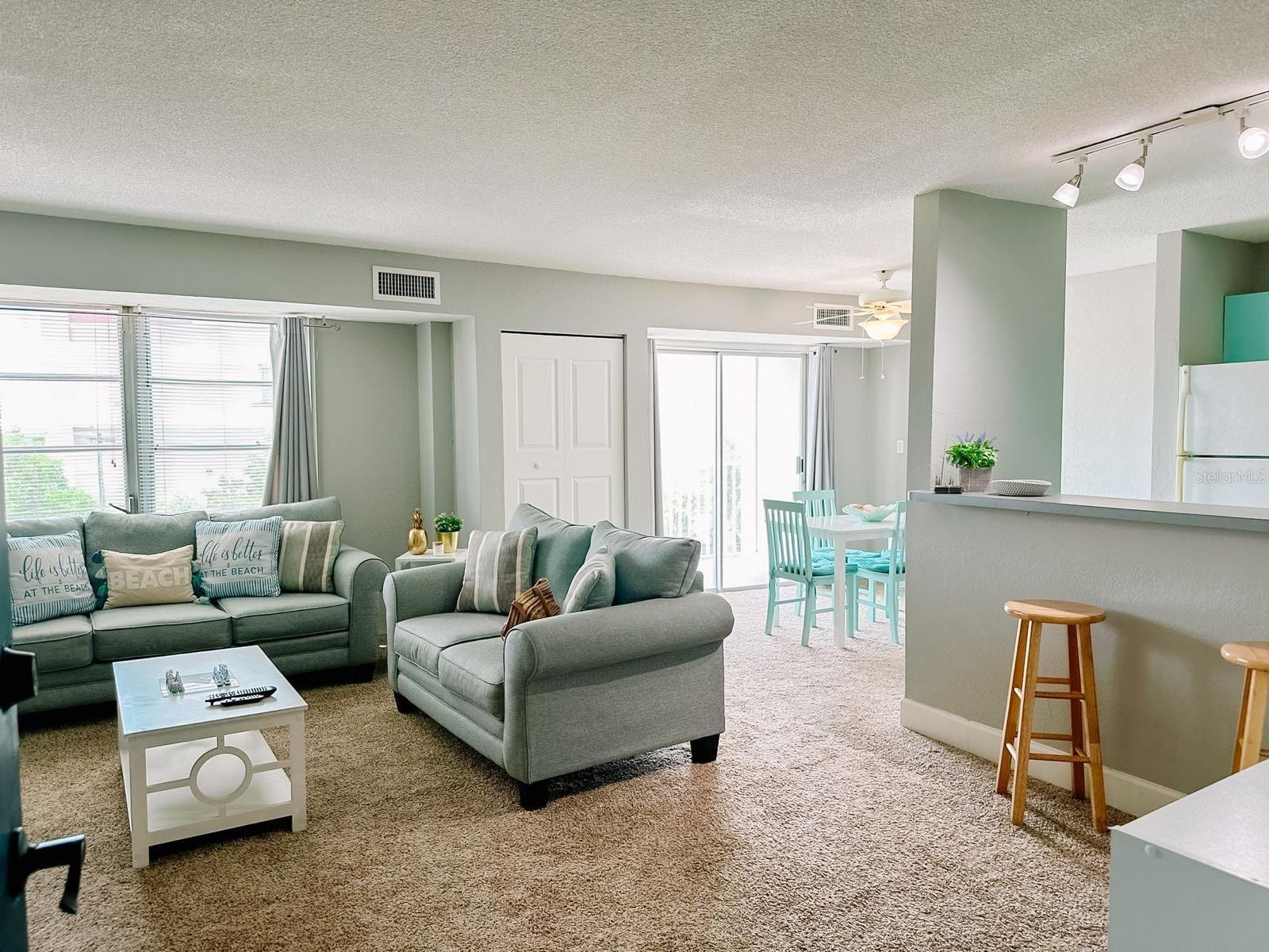 3rd image of 3315 58Th Ave S #414, Saint Petersburg, FL 33712 | MLS# TB8533774