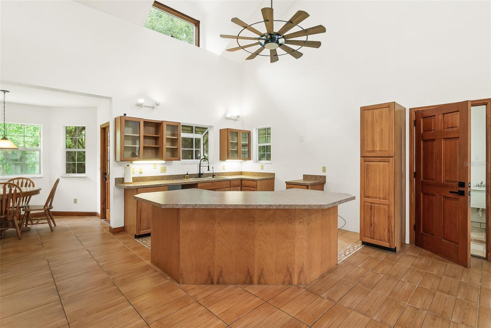 5th image of 2680 W County Road 2006 W, Bunnell, FL 32110 | MLS# FC320282
