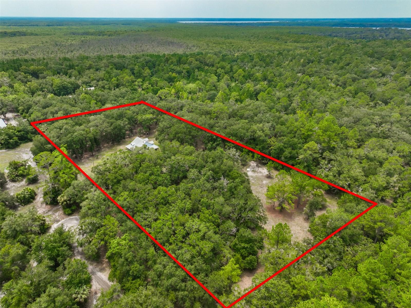 2nd image of 2680 W County Road 2006 W, Bunnell, FL 32110 | MLS# FC320282