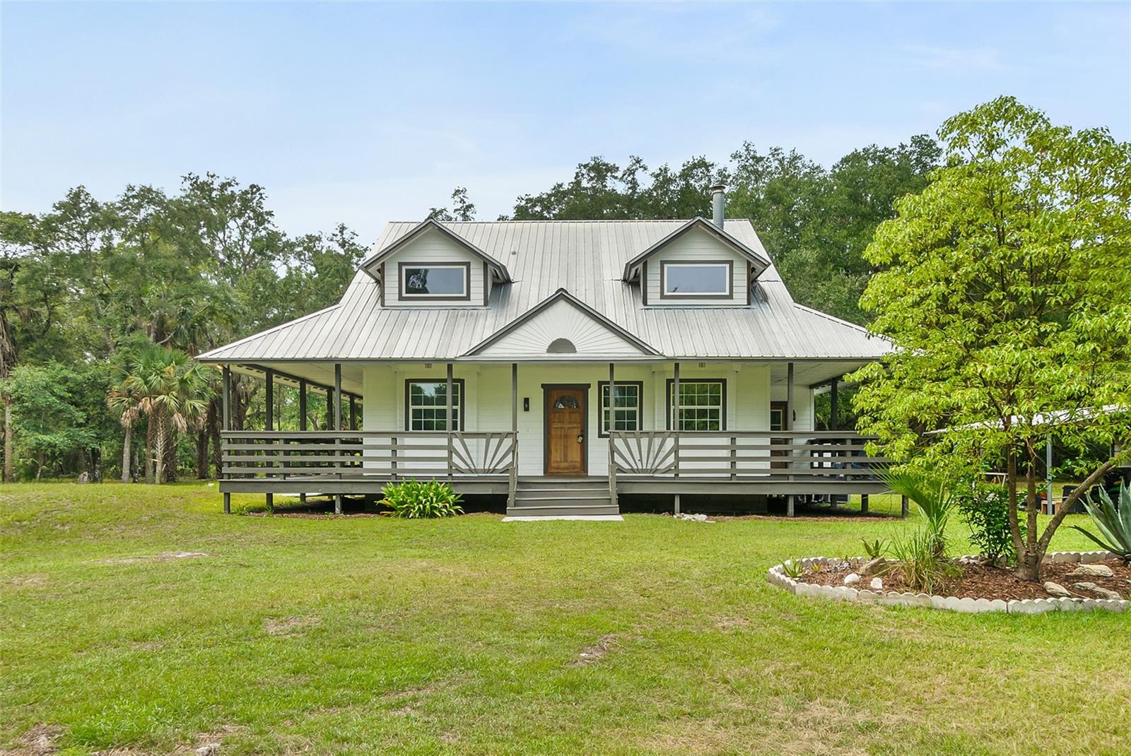 1st image of 2680 W County Road 2006 W, Bunnell, FL 32110 | MLS# FC320282