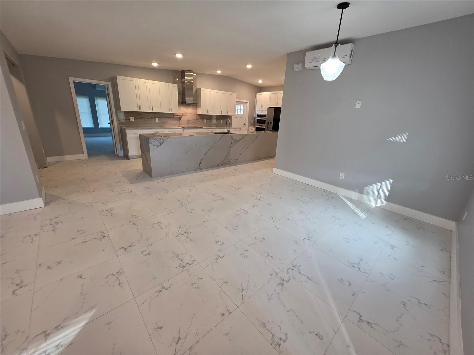 11th image of 1911 W Amelia St, Orlando, FL 32805 | MLS# O6429066