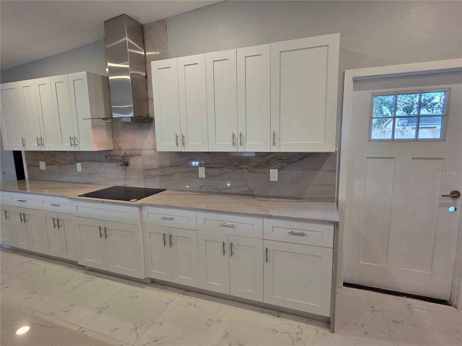 5th image of 1911 W Amelia St, Orlando, FL 32805 | MLS# O6429066