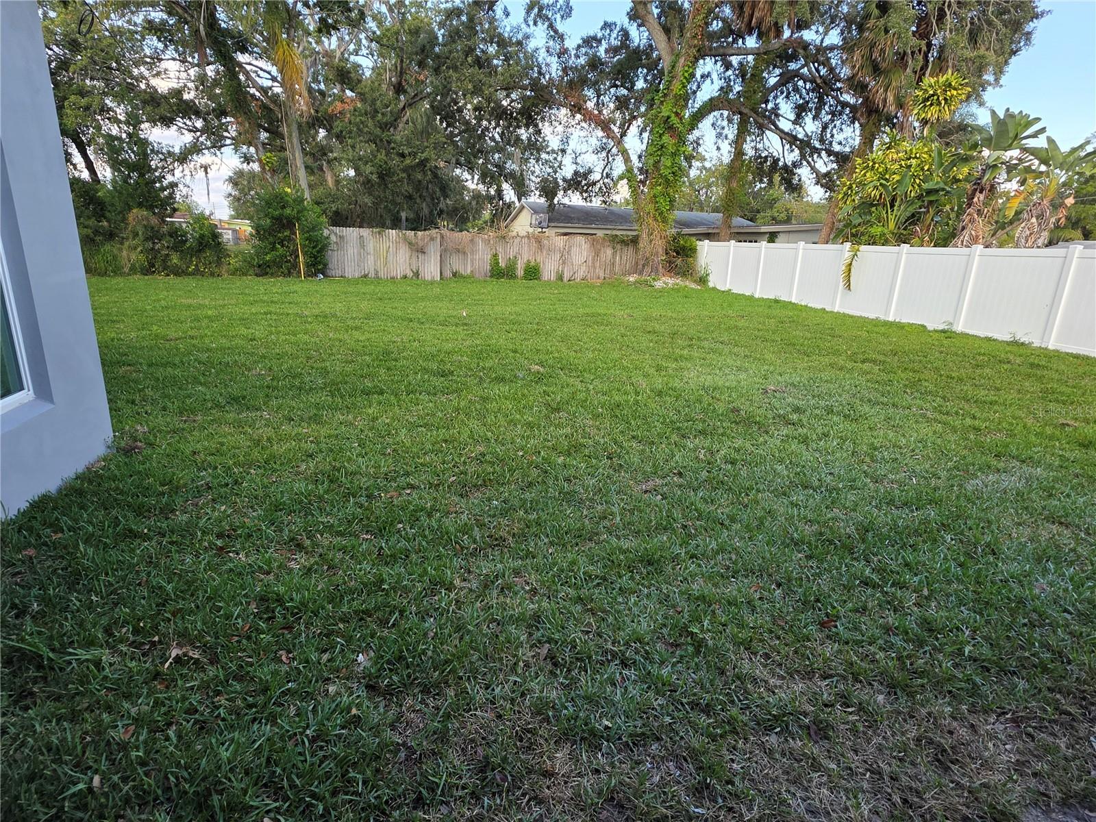 4th image of 1911 W Amelia St, Orlando, FL 32805 | MLS# O6429066