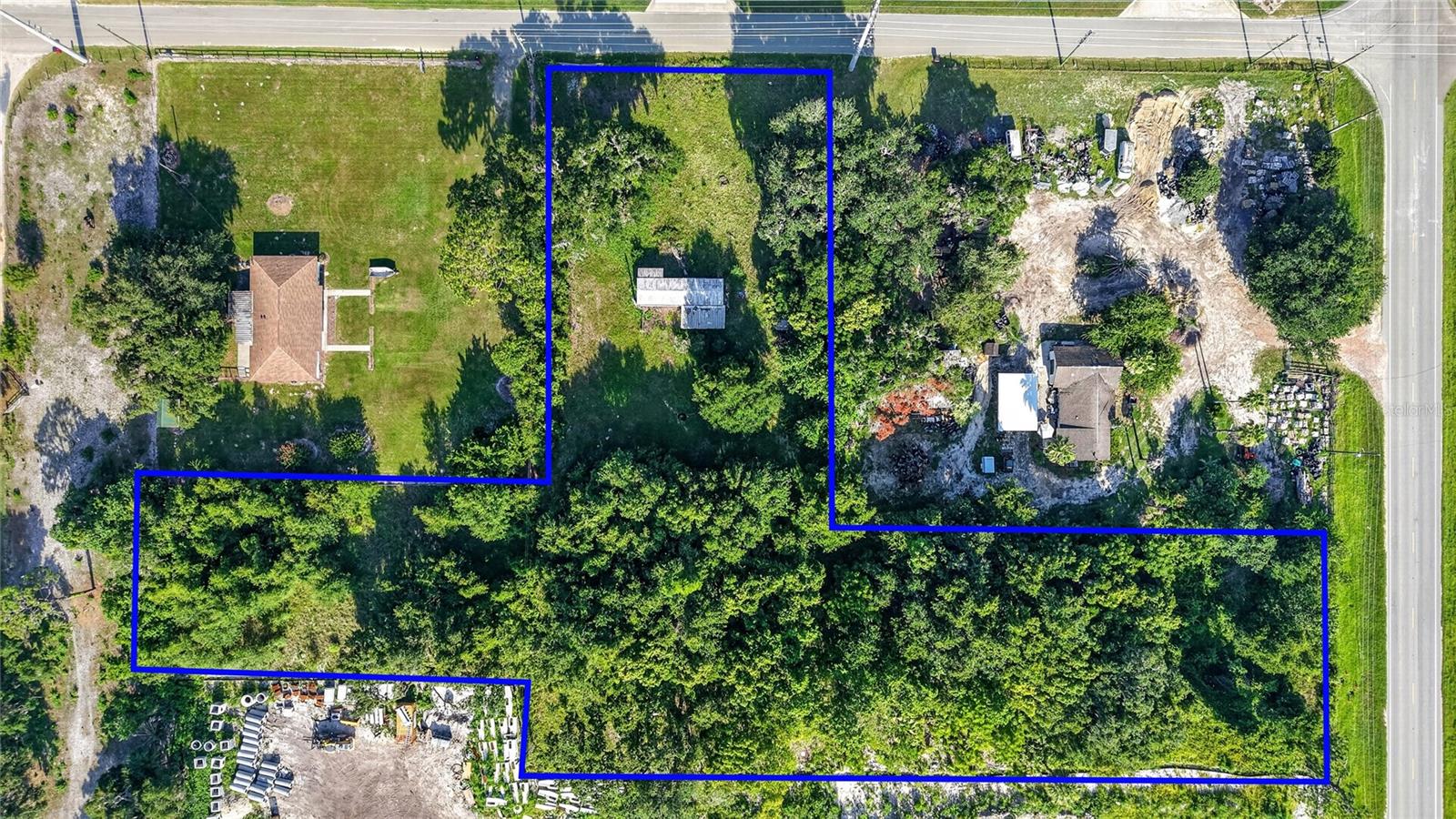 3rd image of 2919 County Road 523, Wildwood, FL 34785 | MLS# G5115689