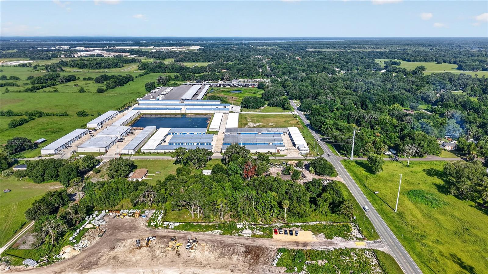 11th image of 2919 County Road 523, Wildwood, FL 34785 | MLS# G5115689