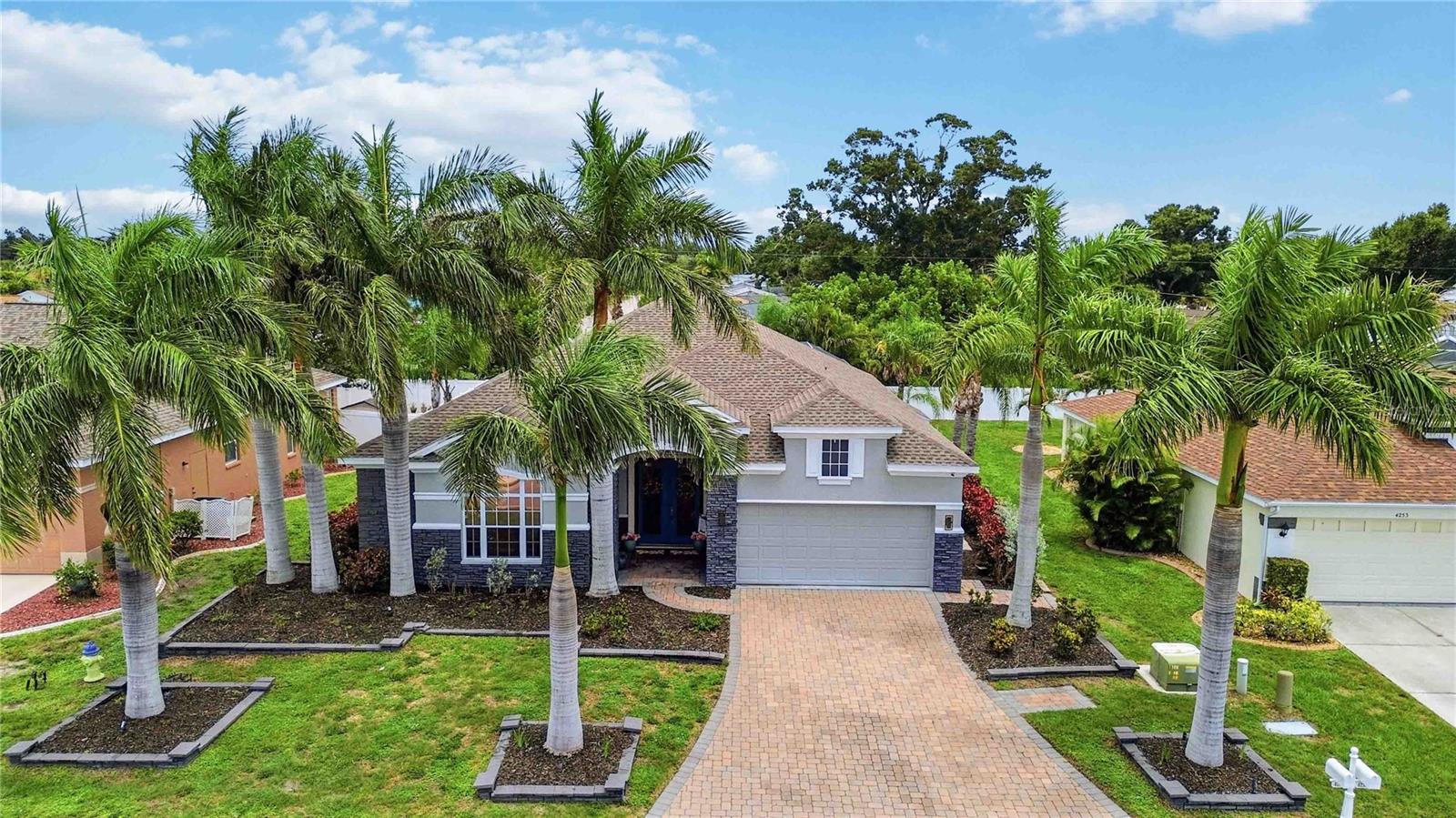 1st image of 4251 Tennyson Wy, Venice, FL 34293 | MLS# A4701407