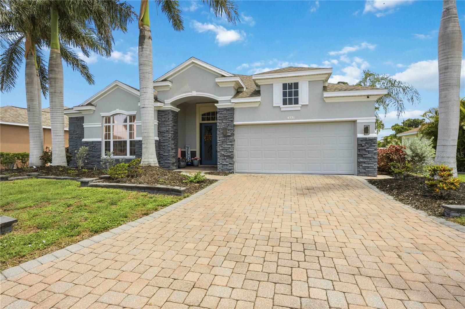 38th image of 4251 Tennyson Wy, Venice, FL 34293 | MLS# A4701407