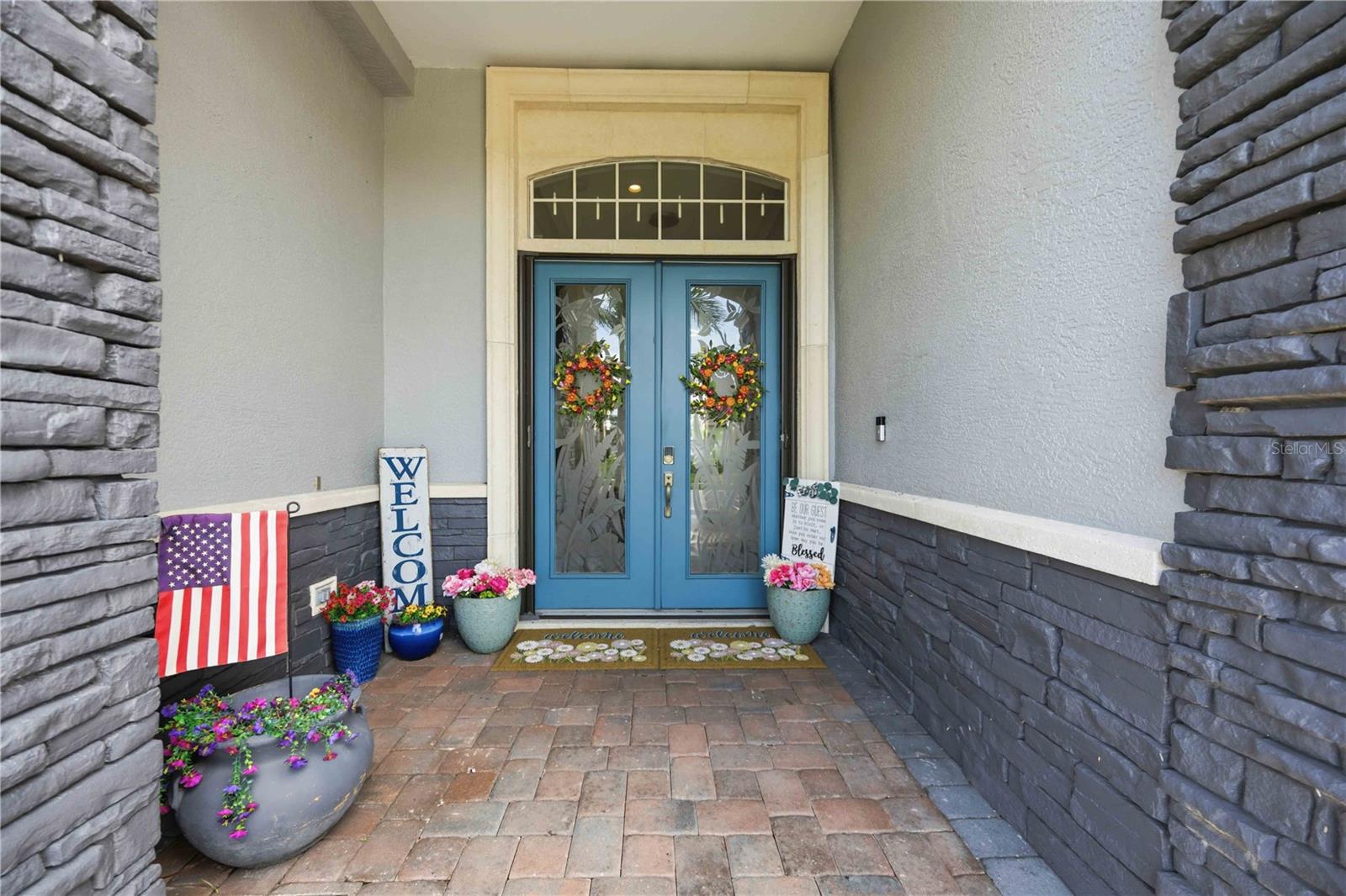 5th image of 4251 Tennyson Wy, Venice, FL 34293 | MLS# A4701407
