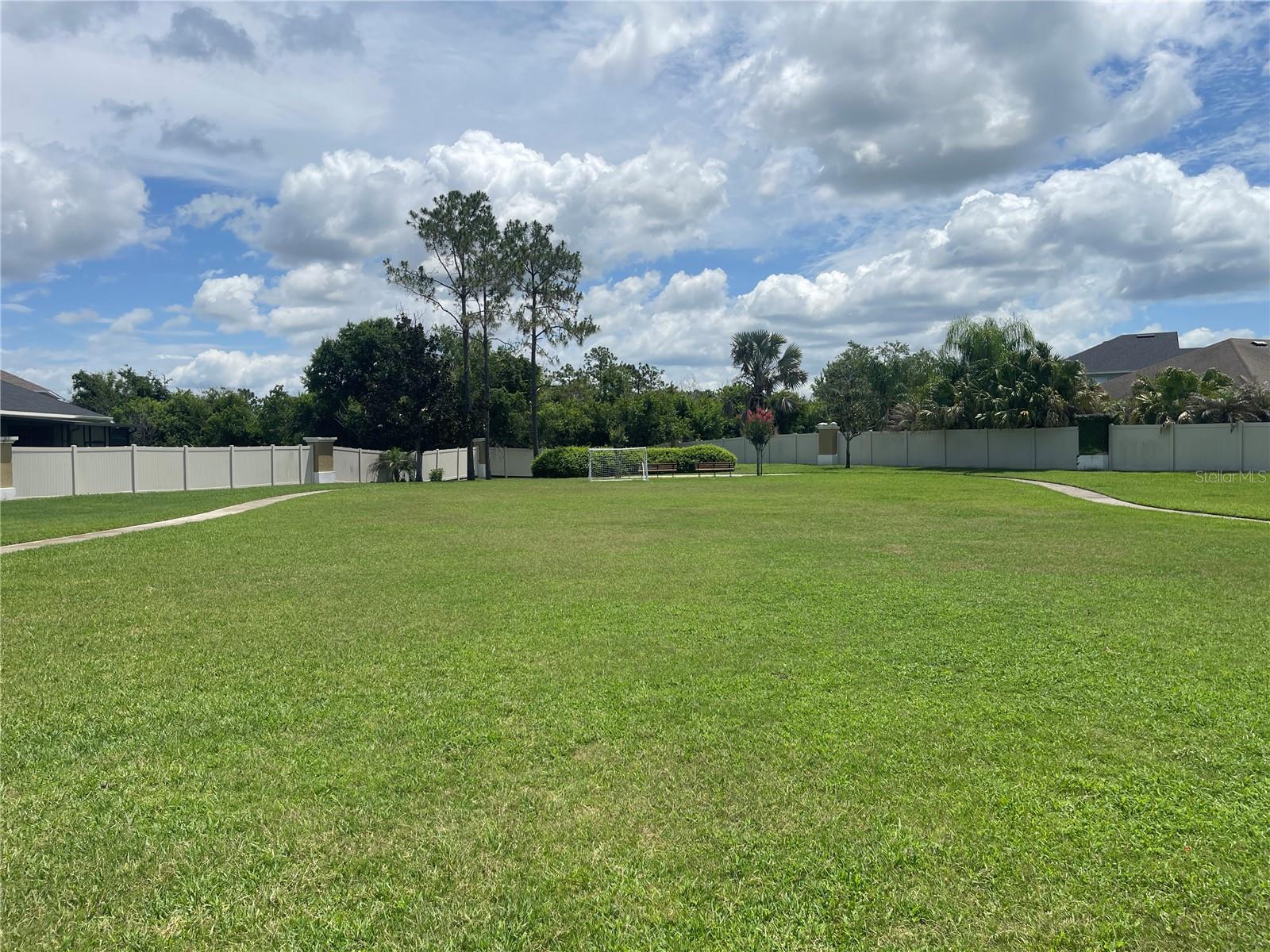 71st image of 3560 Pixie Ln, Saint Cloud, FL 34772 | MLS# S5154609