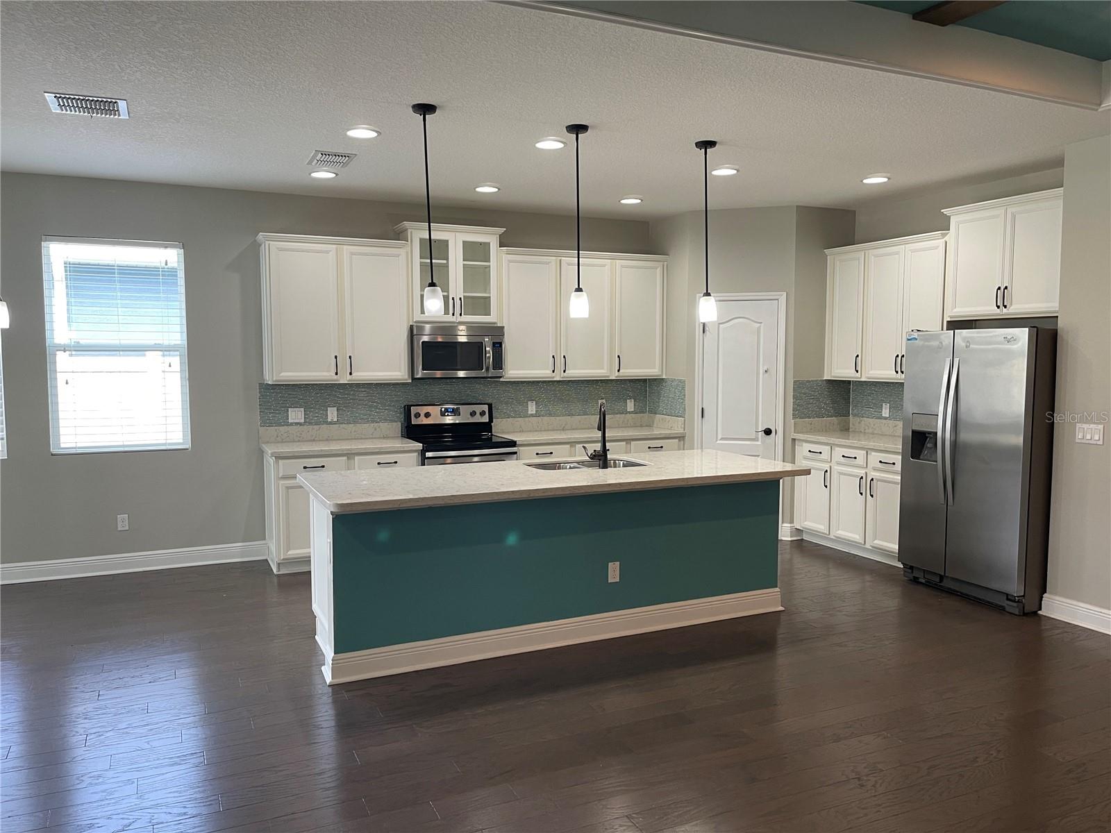2nd image of 3560 Pixie Ln, Saint Cloud, FL 34772 | MLS# S5154609