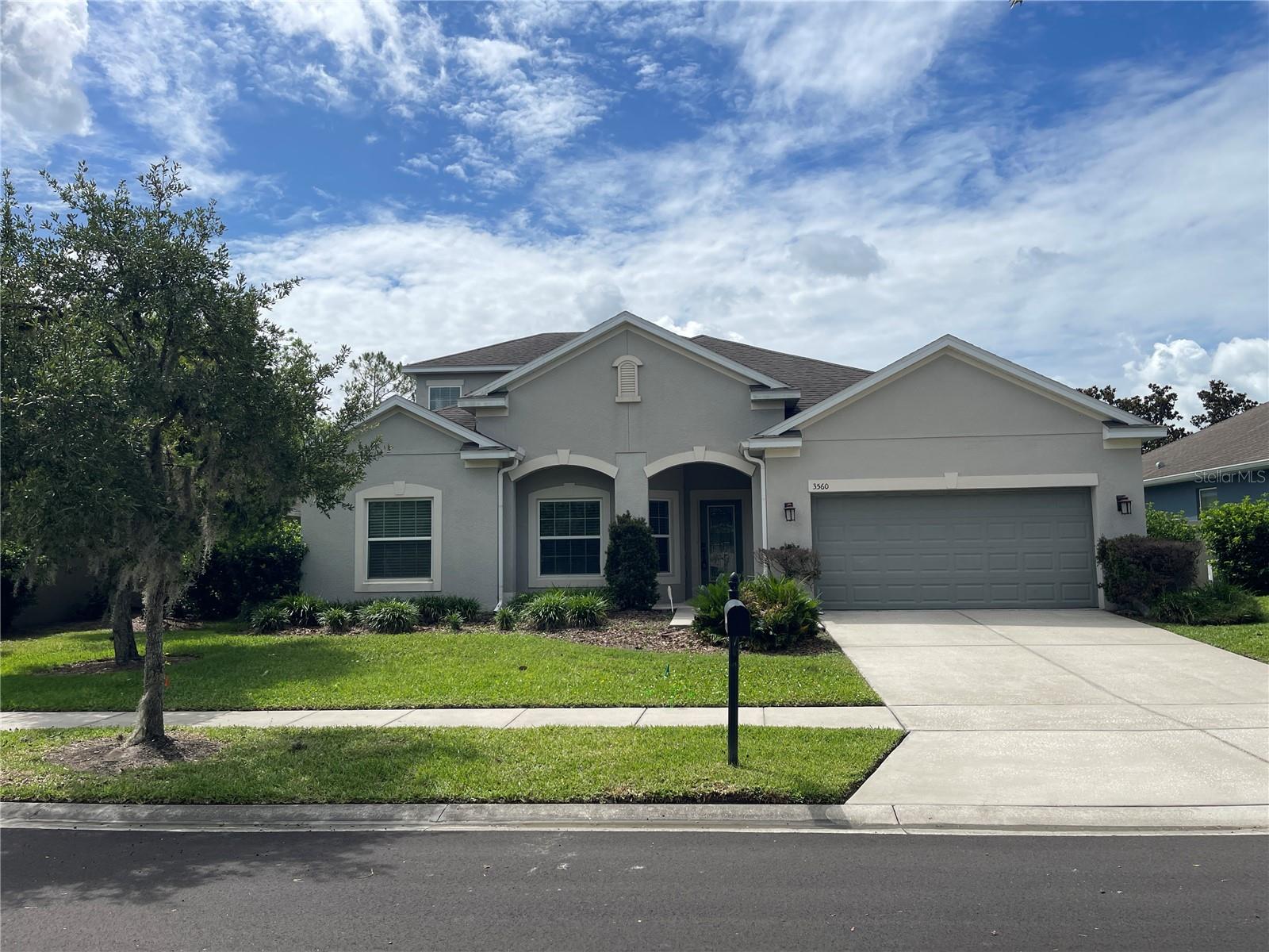 1st image of 3560 Pixie Ln, Saint Cloud, FL 34772 | MLS# S5154609