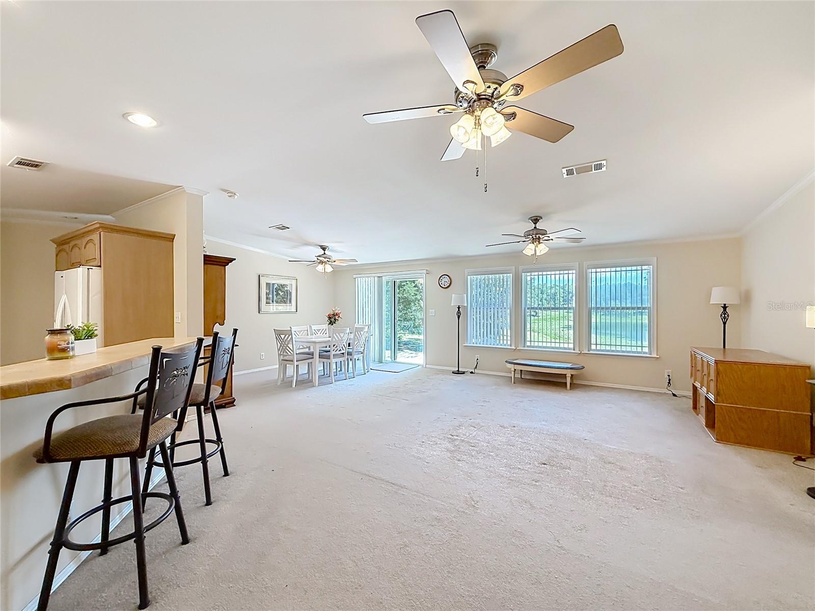 4th image of 29714 Se Hwy 42, Umatilla, FL 32784 | MLS# G5115693