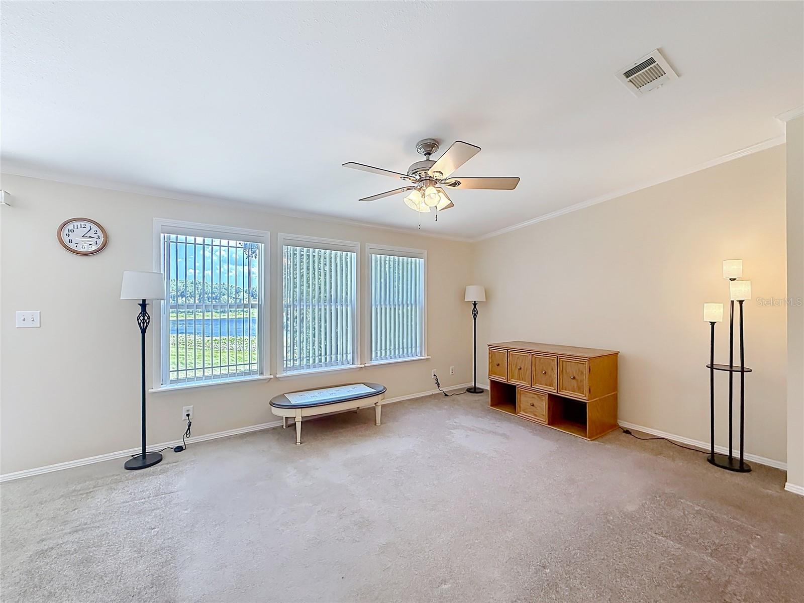 5th image of 29714 Se Hwy 42, Umatilla, FL 32784 | MLS# G5115693