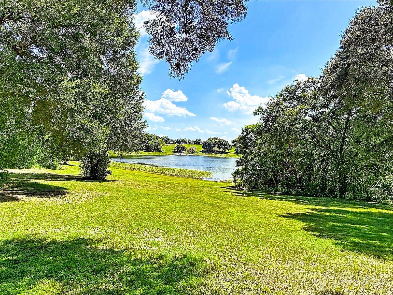 52nd image of 29714 Se Hwy 42, Umatilla, FL 32784 | MLS# G5115693