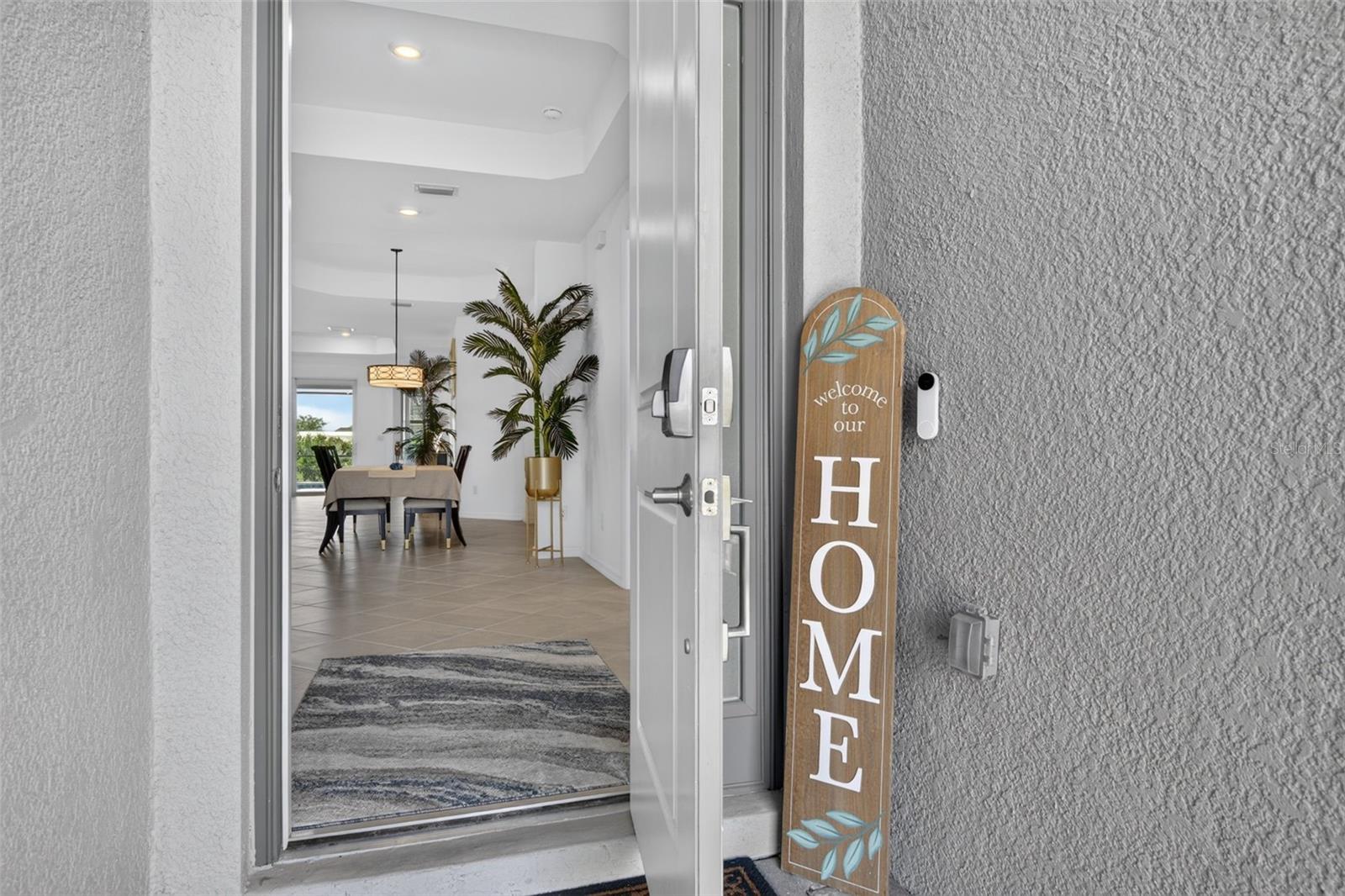 4th image of 17260 Jadestone Ct, Venice, FL 34293 | MLS# A4701412