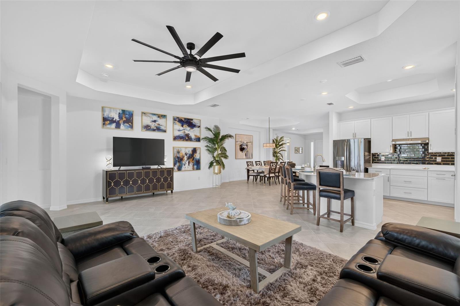 5th image of 17260 Jadestone Ct, Venice, FL 34293 | MLS# A4701412