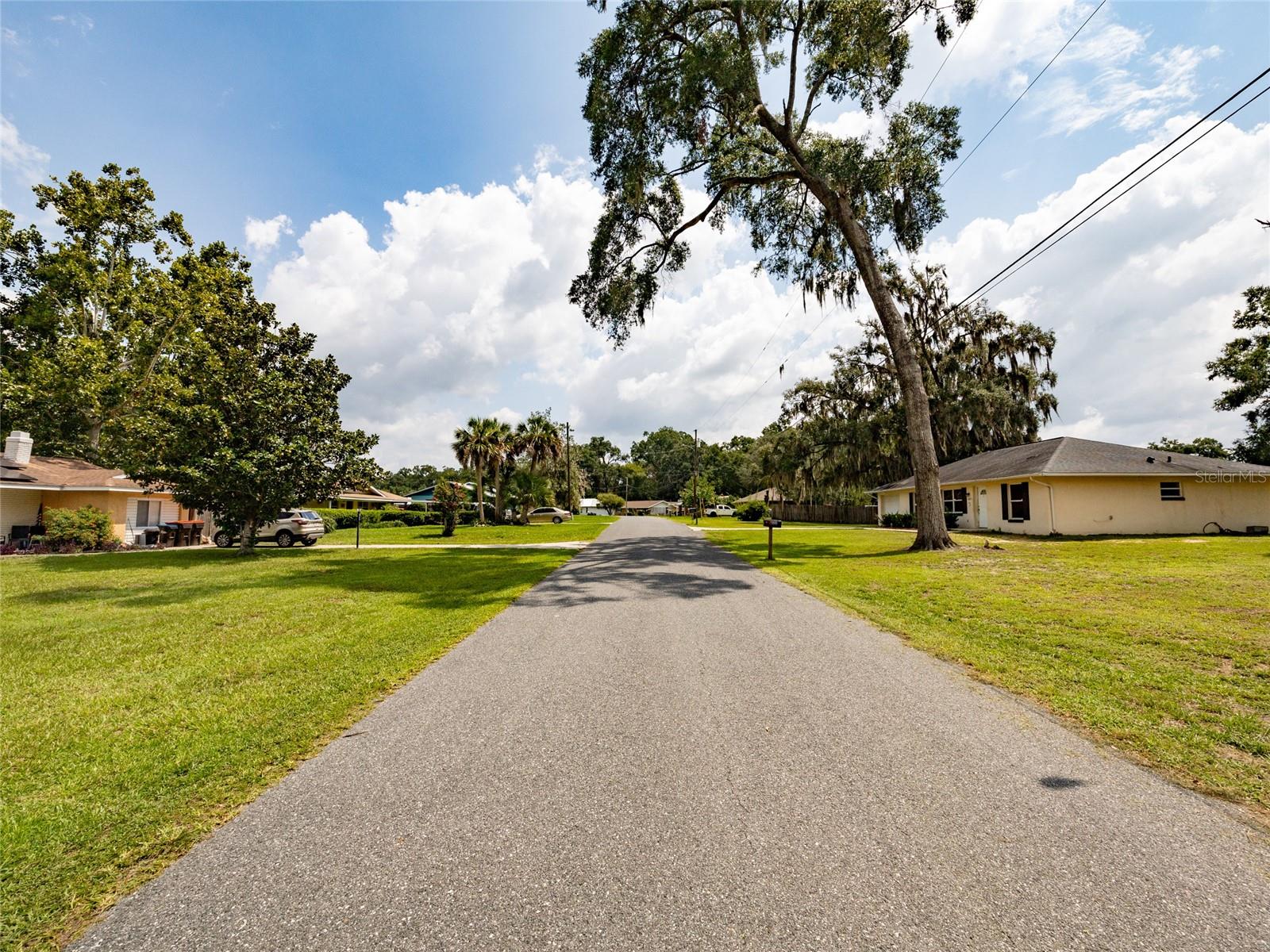 13th image of Tbd Se 54th Ave, Belleview, FL 34420 | MLS# OM729396