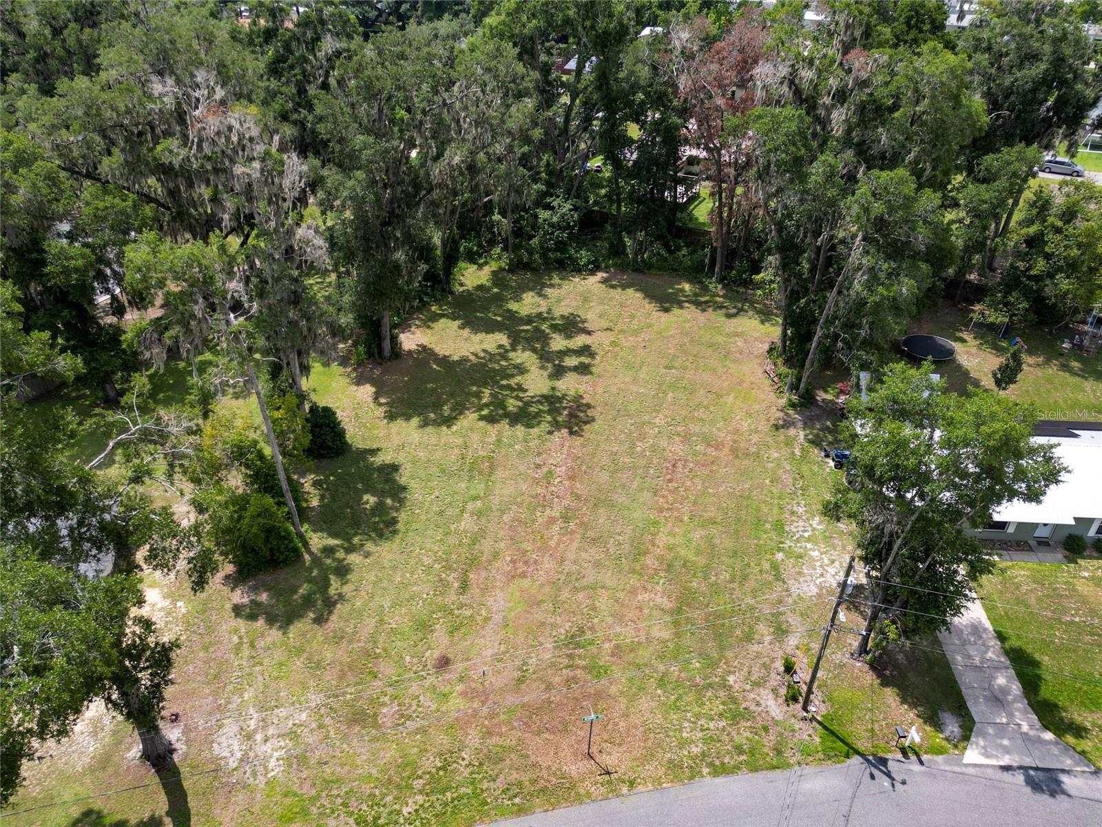 4th image of Tbd Se 54Th Ave, Belleview, FL 34420 | MLS# OM729396