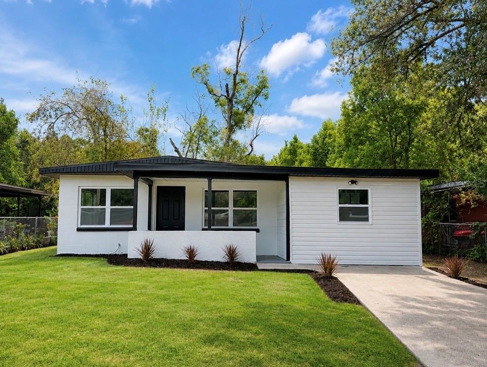 1st image of 806 Citrus St, Orlando, FL 32805 | MLS# O6429074