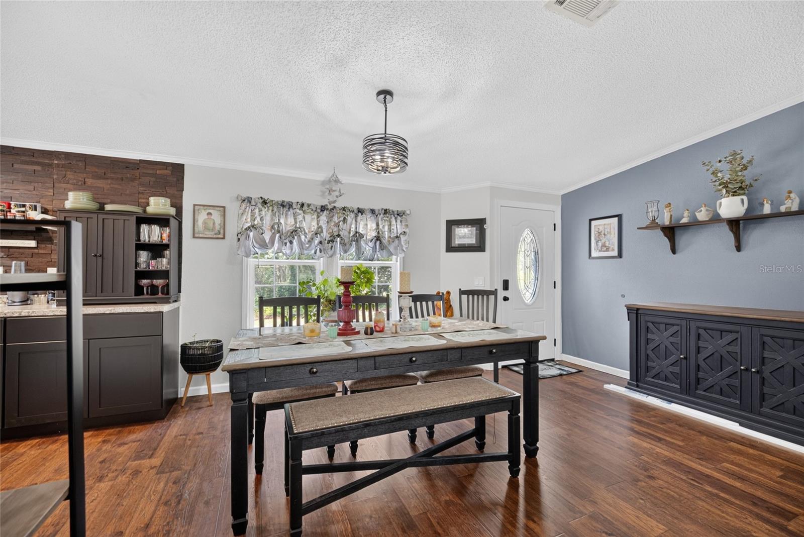 2nd image of 7495 Sw 155th St, Dunnellon, FL 34432 | MLS# OM729398