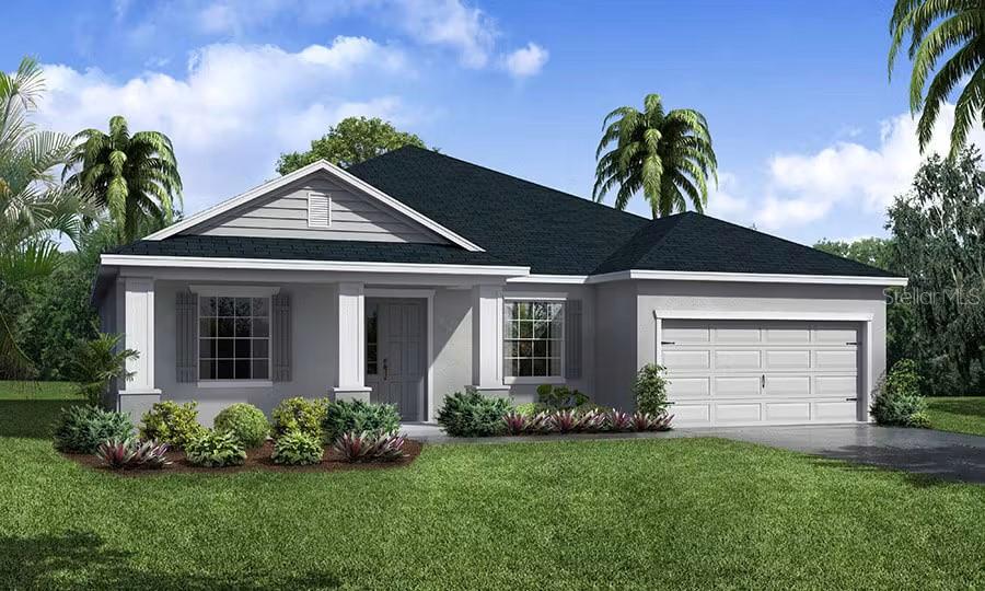 1st image of 1155 Timberwood Dr, Wildwood, FL 34785 | MLS# L4963884