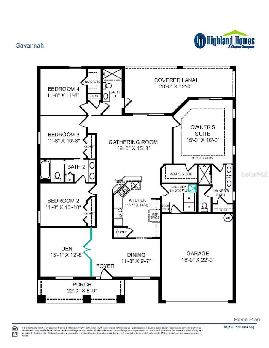 2nd image of 1155 Timberwood Dr, Wildwood, FL 34785 | MLS# L4963884
