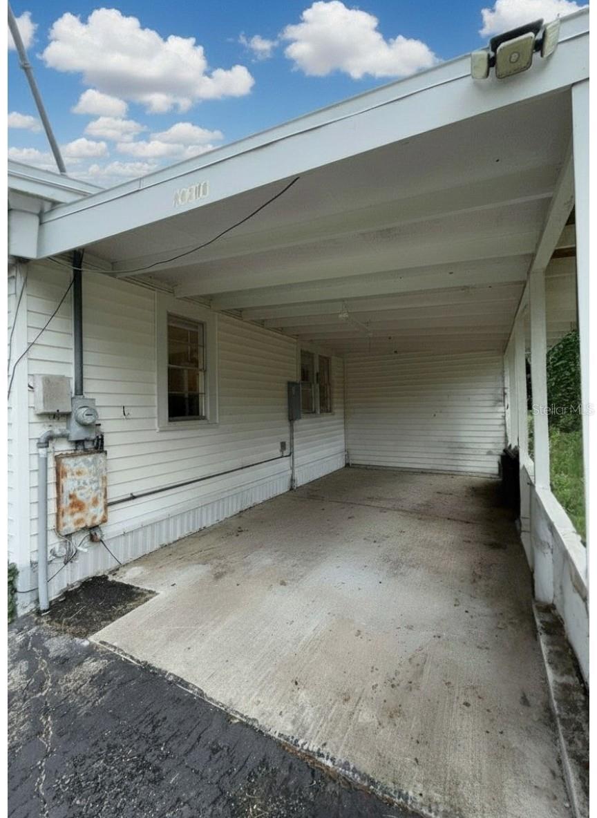 11th image of 37318 Carter Ave, Dade City, FL 33523 | MLS# A4701418