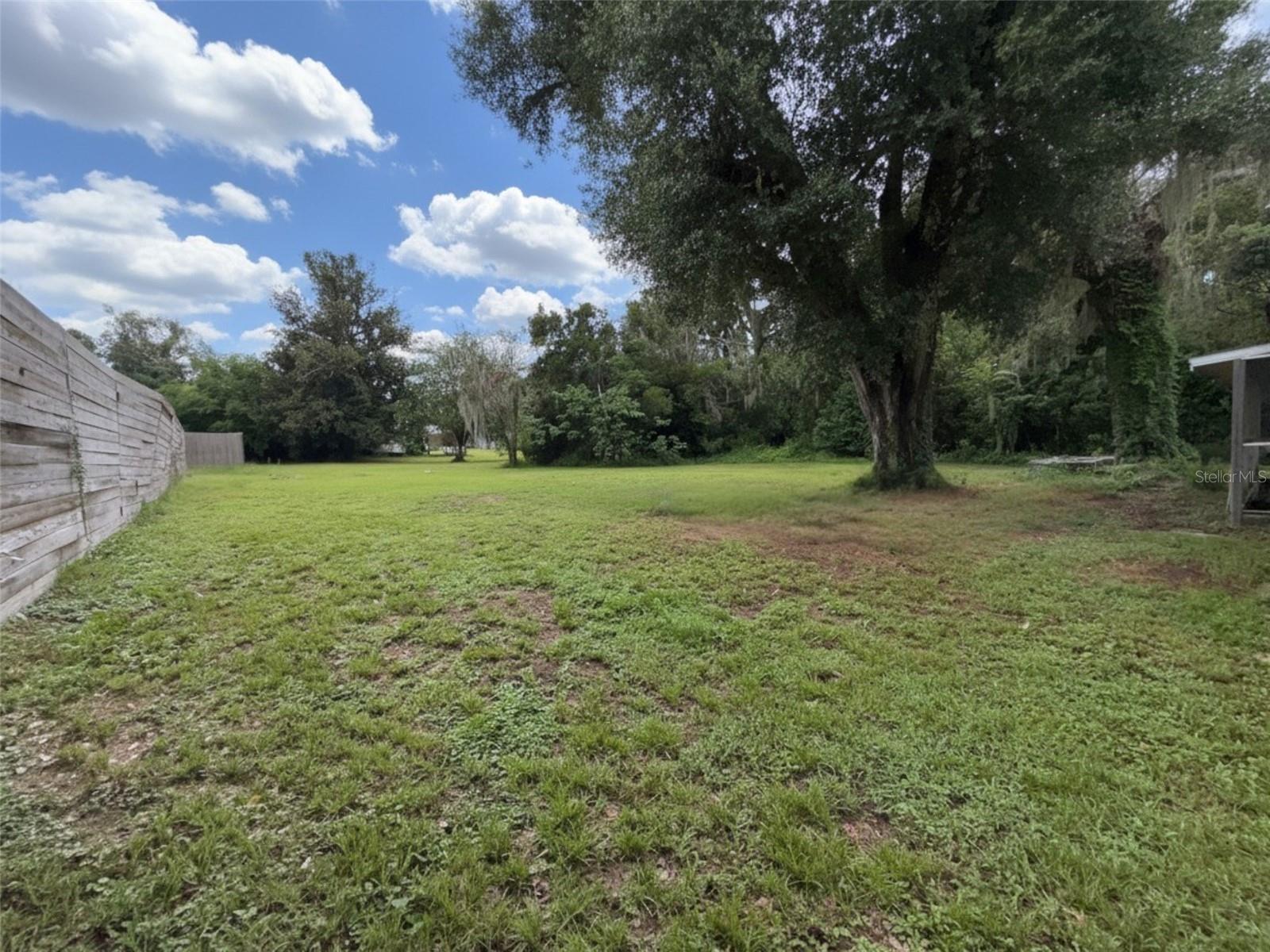 2nd image of 37318 Carter Ave, Dade City, FL 33523 | MLS# A4701418