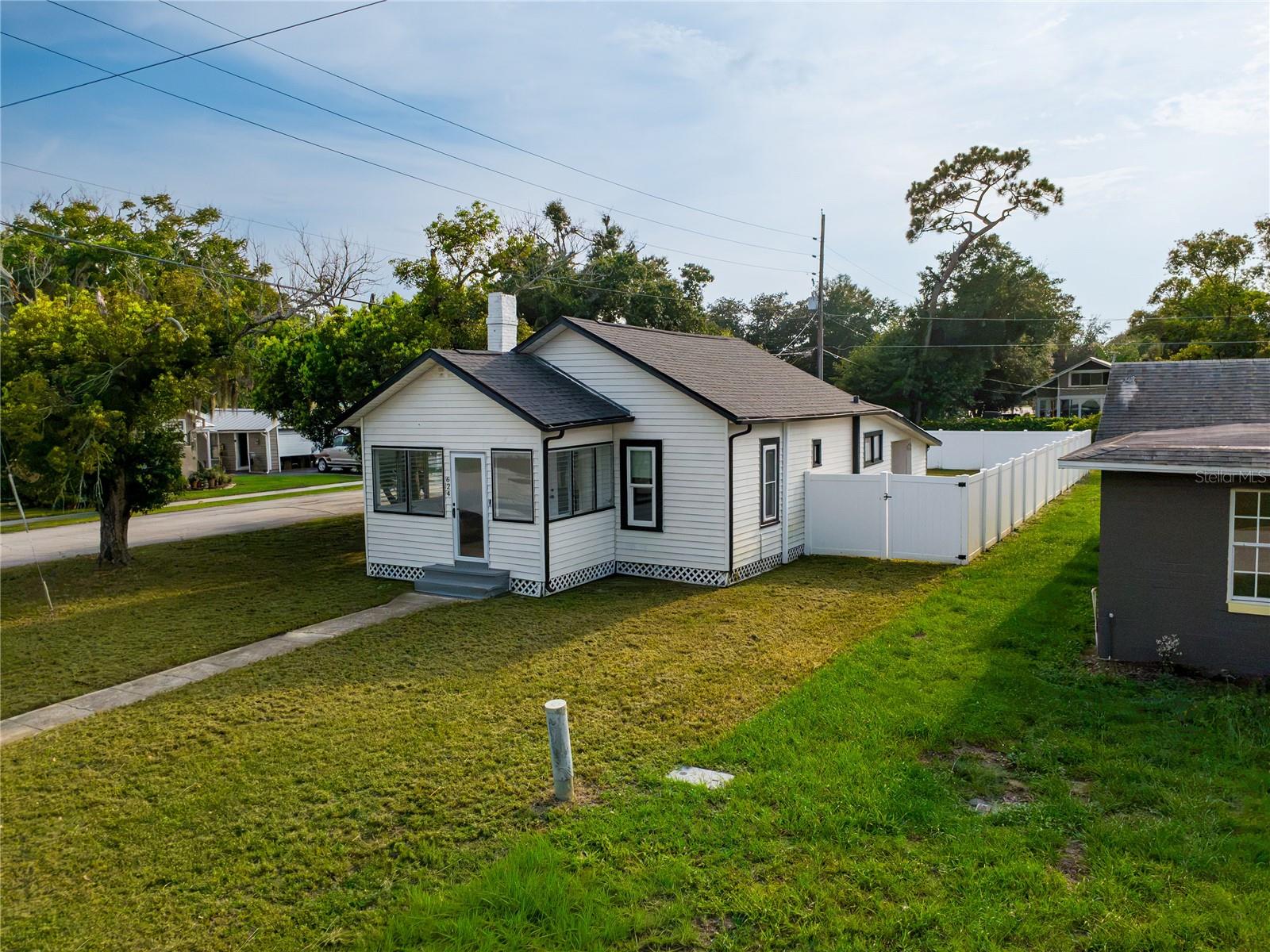 1st image of 624 Illinois Ave, Saint Cloud, FL 34769 | MLS# O6429090