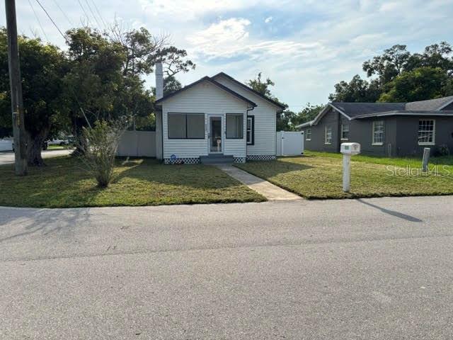 28th image of 624 Illinois Ave, Saint Cloud, FL 34769 | MLS# O6429090