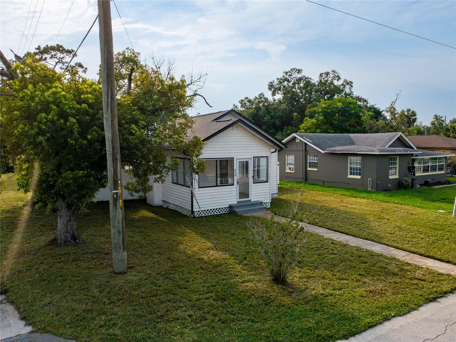 2nd image of 624 Illinois Ave, Saint Cloud, FL 34769 | MLS# O6429090