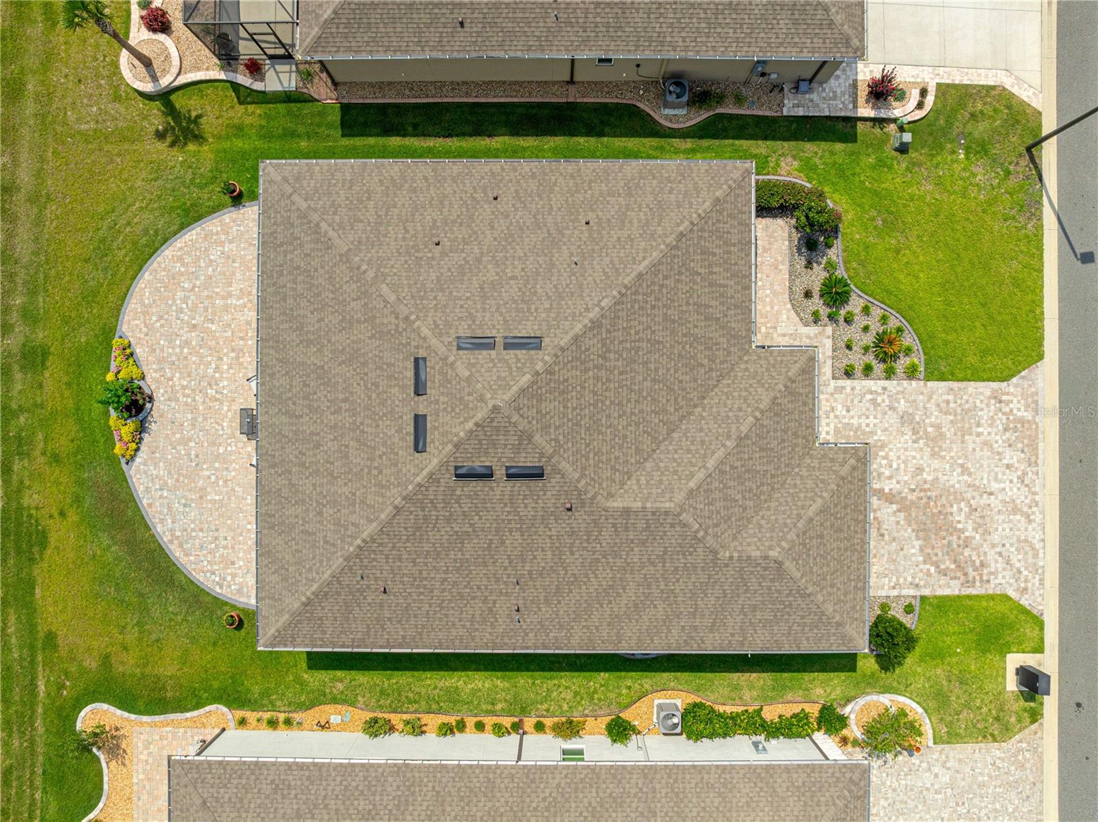 63rd image of 8783 Sw 57th Pl Rd, Ocala, FL 34481 | MLS# OM729405