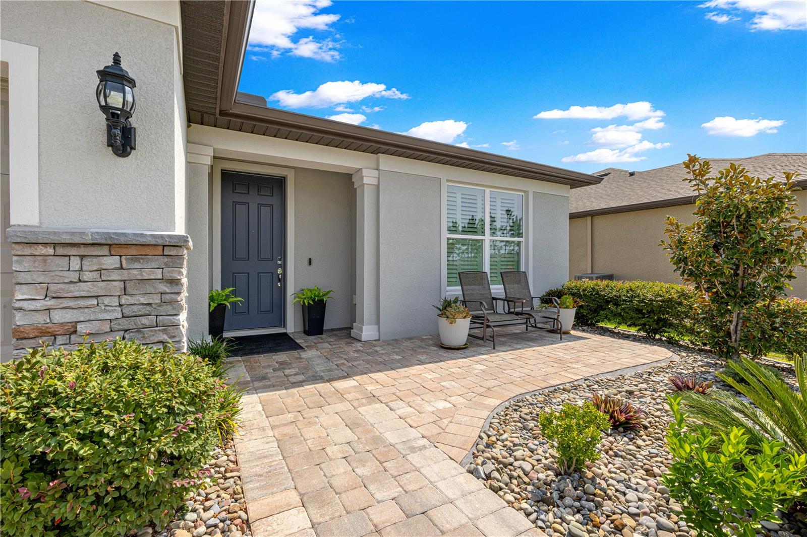 3rd image of 8783 Sw 57Th Pl Rd, Ocala, FL 34481 | MLS# OM729405
