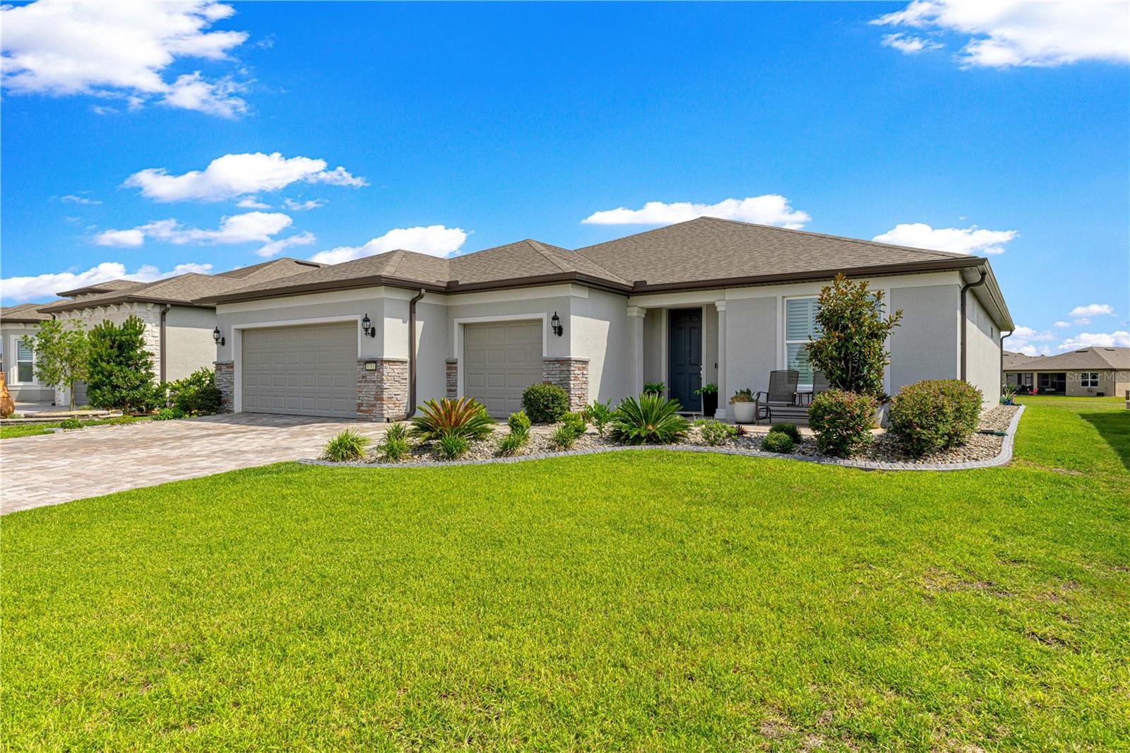4th image of 8783 Sw 57Th Pl Rd, Ocala, FL 34481 | MLS# OM729405