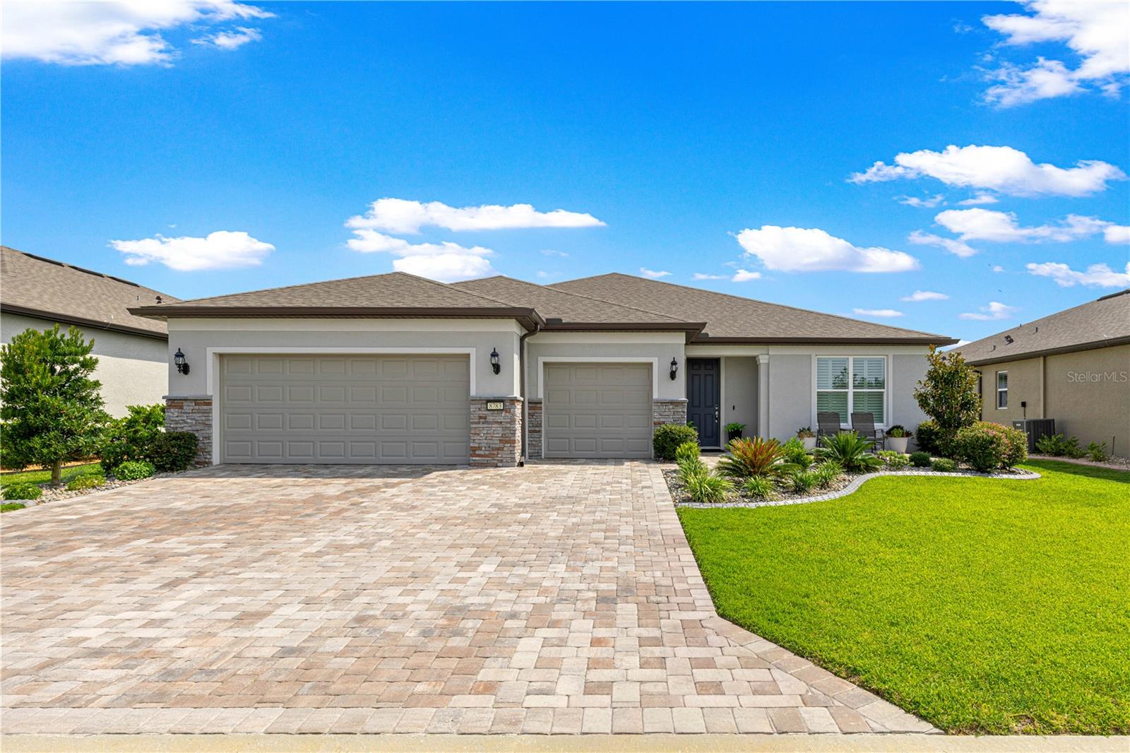2nd image of 8783 Sw 57th Pl Rd, Ocala, FL 34481 | MLS# OM729405