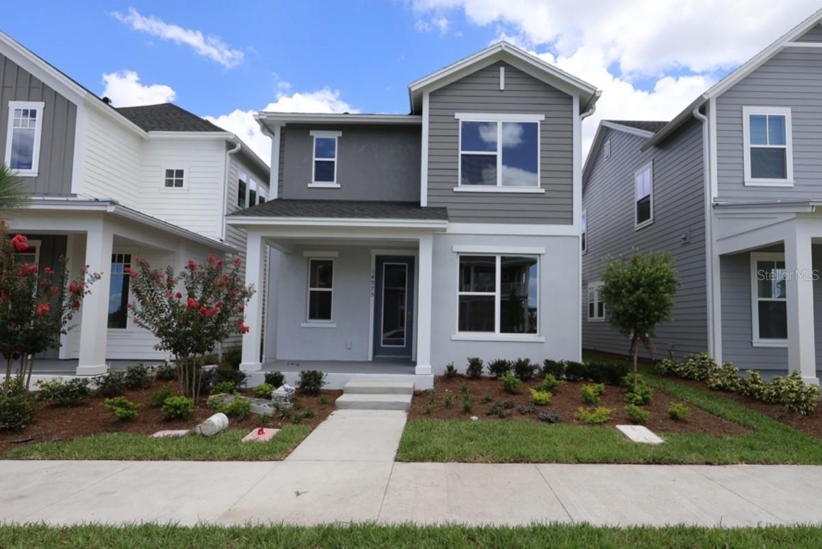 1st image of 14975 Sirleaf Dr, Orlando, FL 32827 | MLS# TB8533801