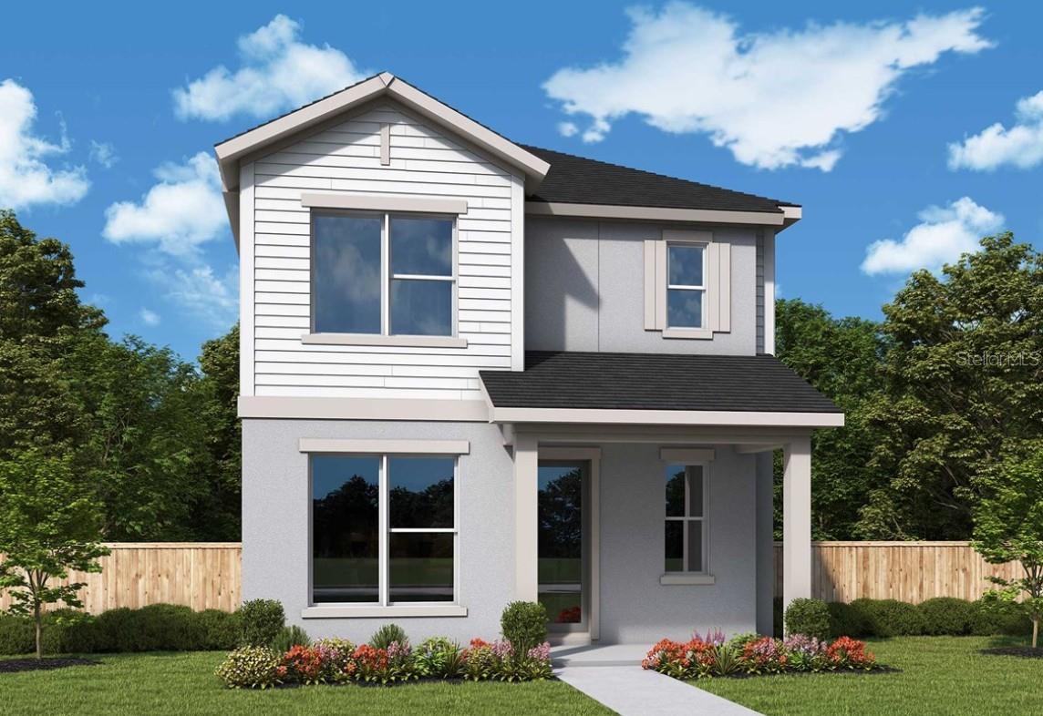 2nd image of 14975 Sirleaf Dr, Orlando, FL 32827 | MLS# TB8533801